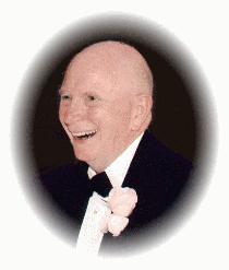 Theodore W. Cross
